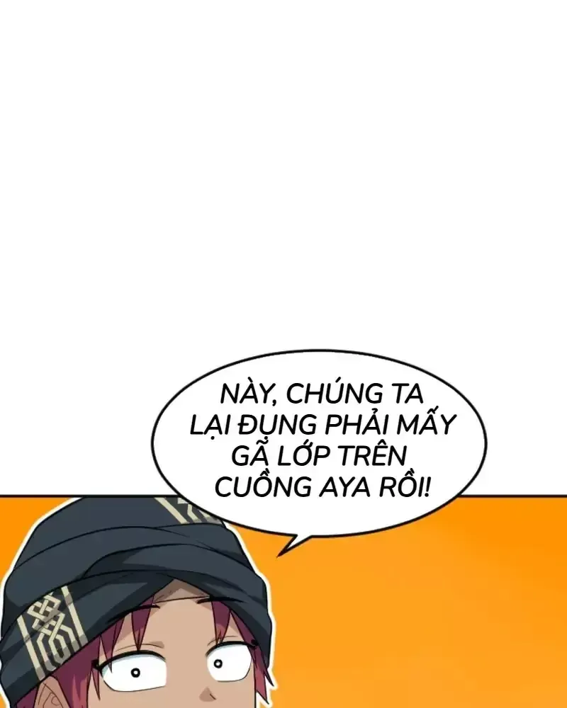 Chapter 128 - Trang 11