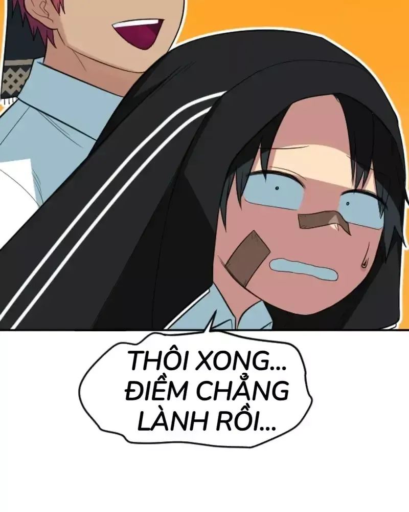 Chapter 128 - Trang 12