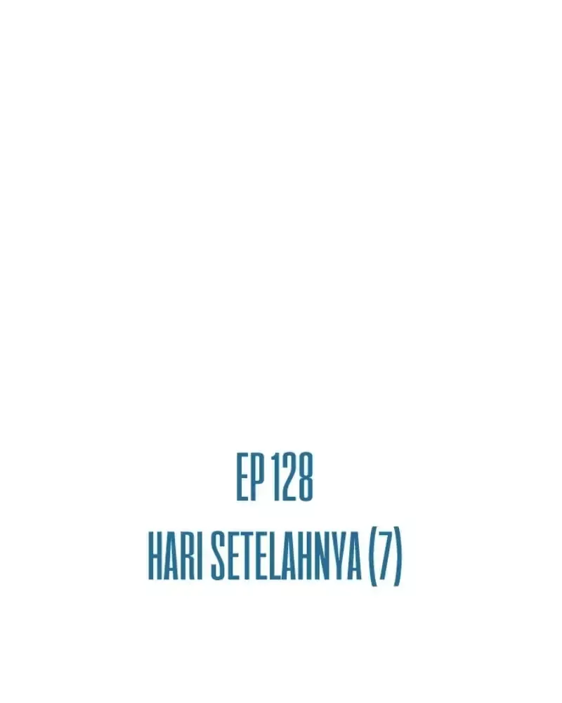 Chapter 128 - Trang 13