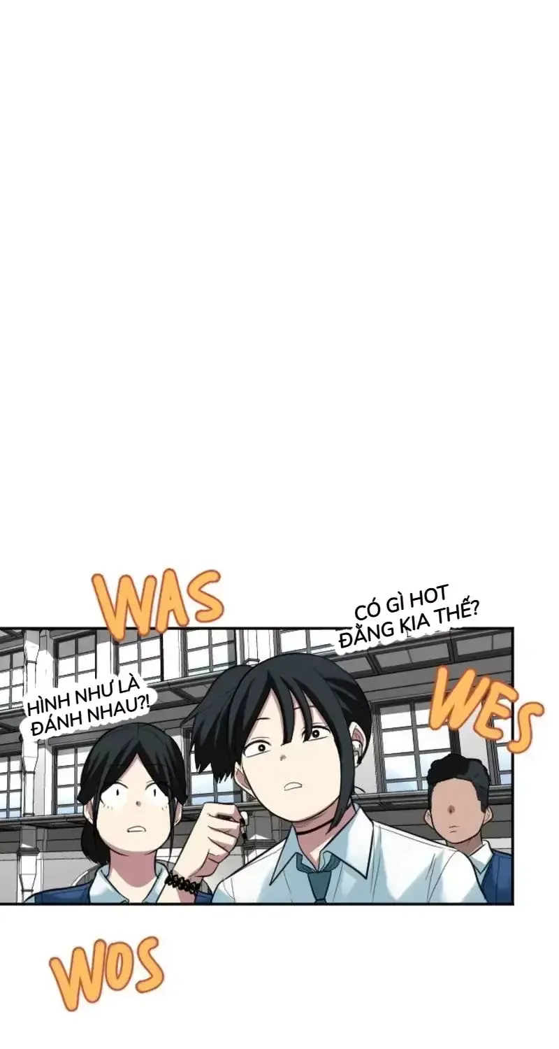 Chapter 128 - Trang 14