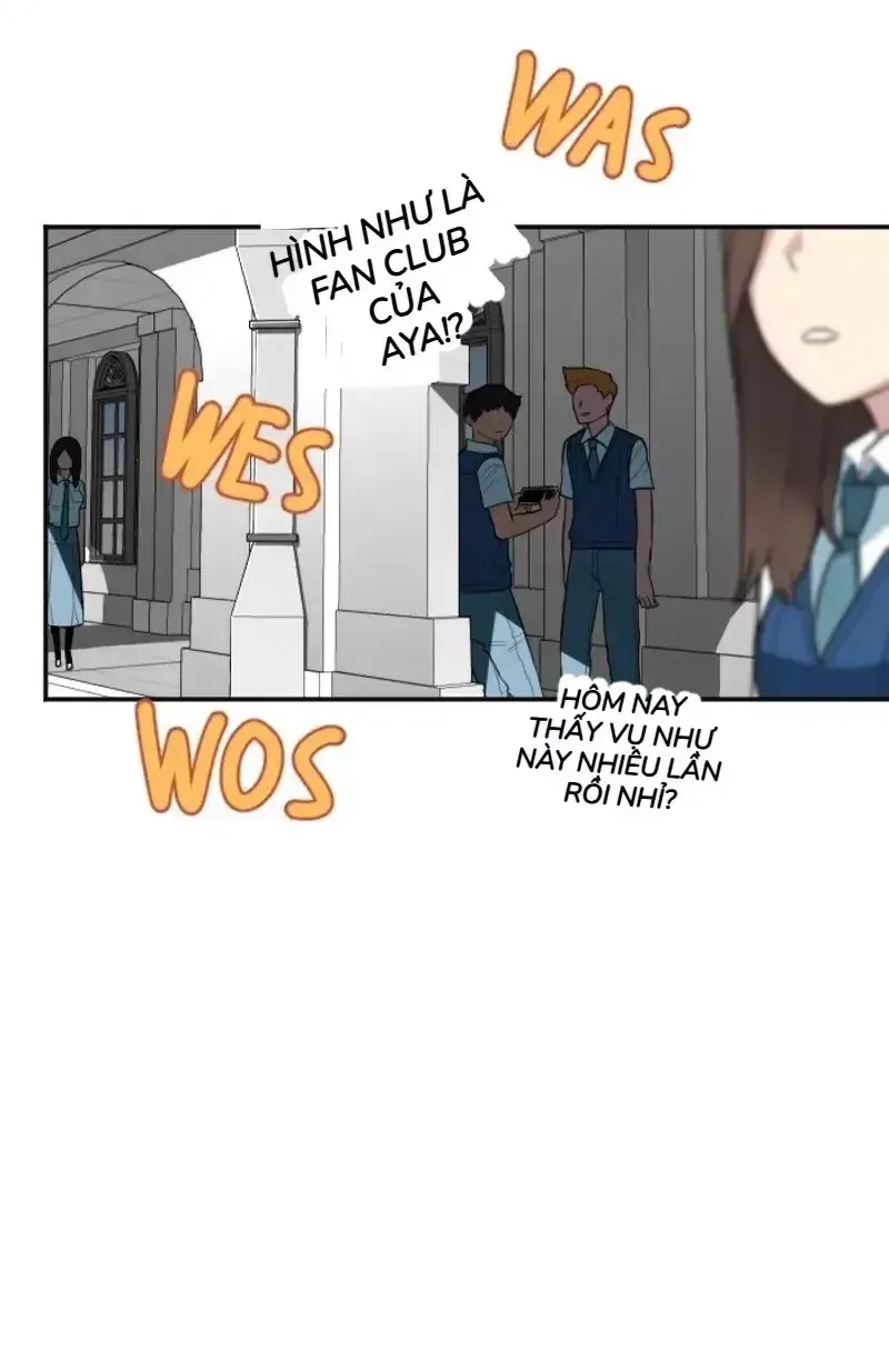 Chapter 128 - Trang 15