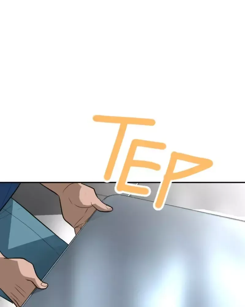 Chapter 128 - Trang 16