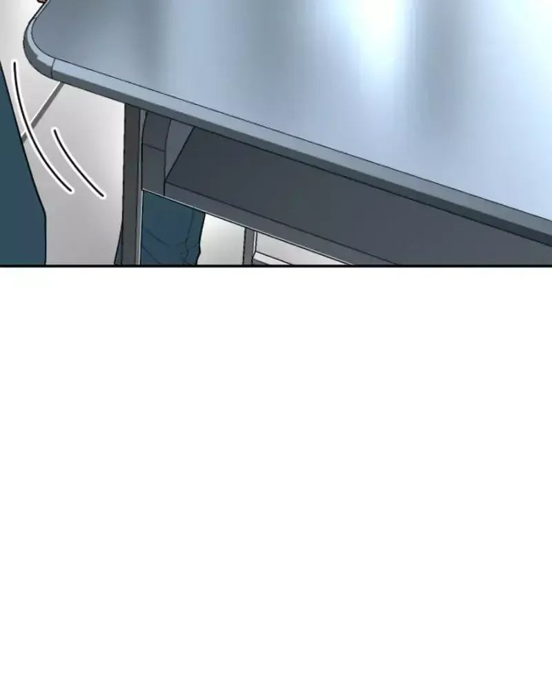 Chapter 128 - Trang 17