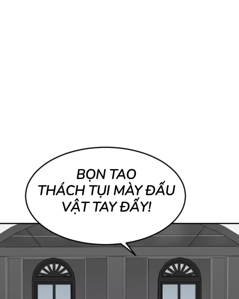 Chapter 128 - Trang 18