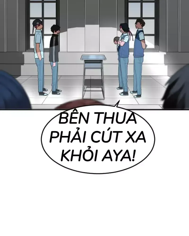 Chapter 128 - Trang 19