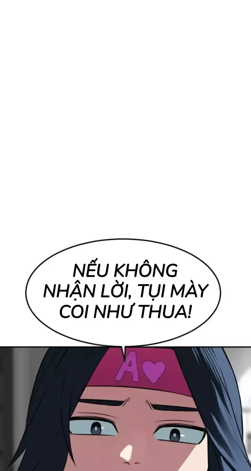 Chapter 128 - Trang 20
