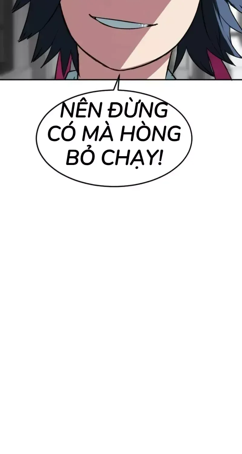 Chapter 128 - Trang 21