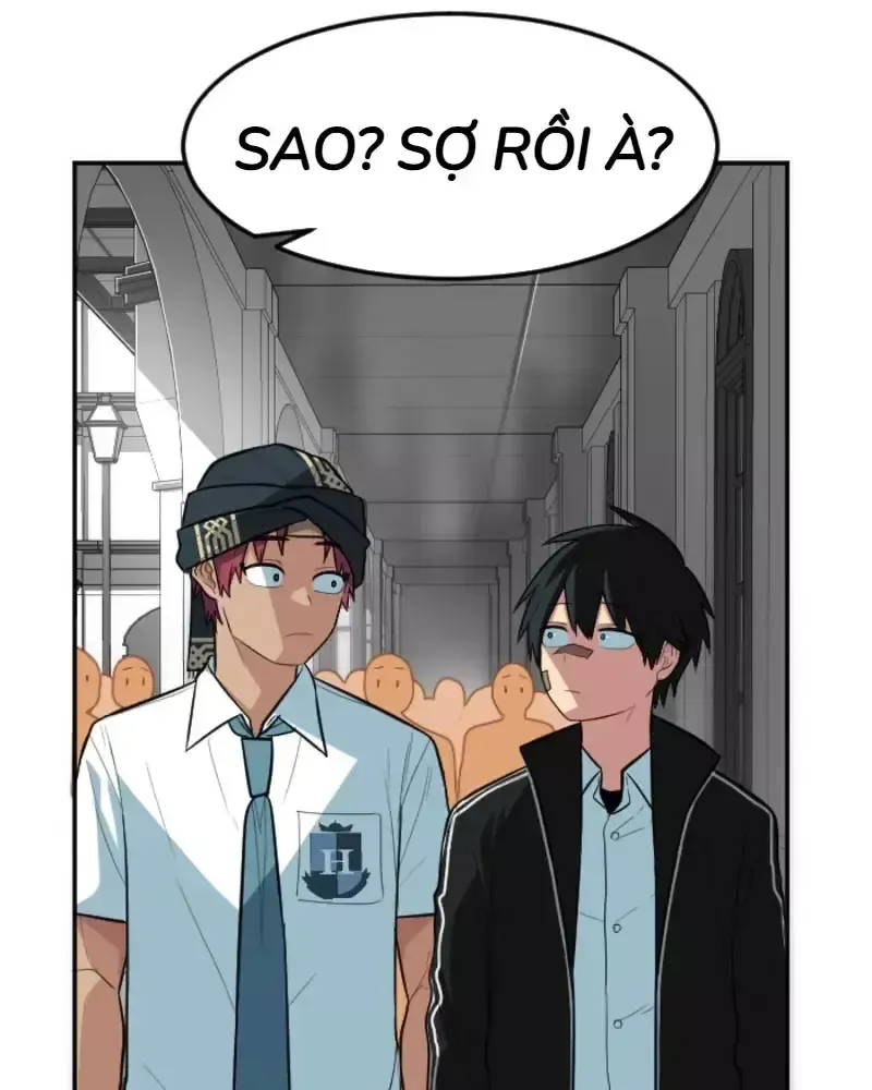 Chapter 128 - Trang 22