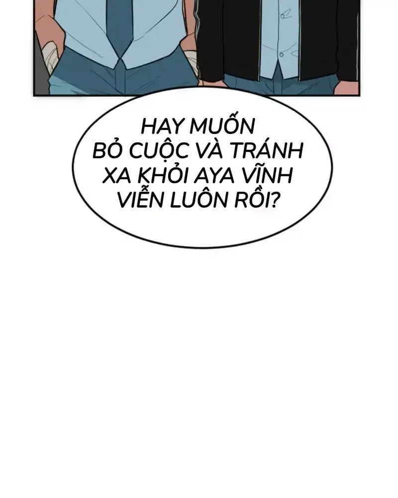Chapter 128 - Trang 23