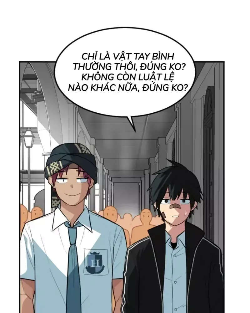 Chapter 128 - Trang 24