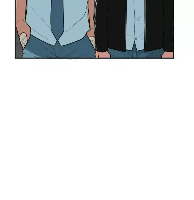 Chapter 128 - Trang 25