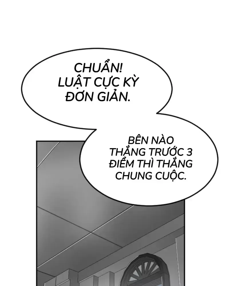 Chapter 128 - Trang 26