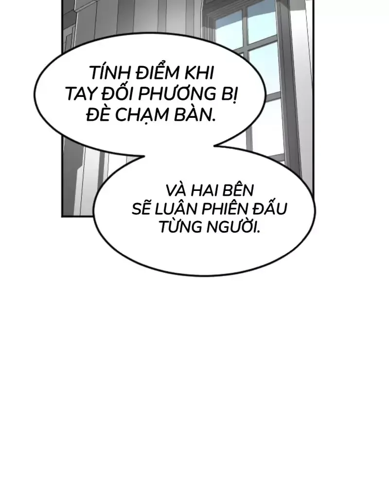 Chapter 128 - Trang 27