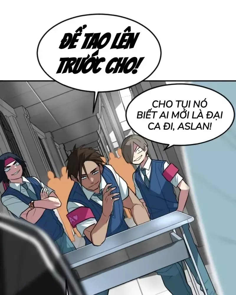 Chapter 128 - Trang 28