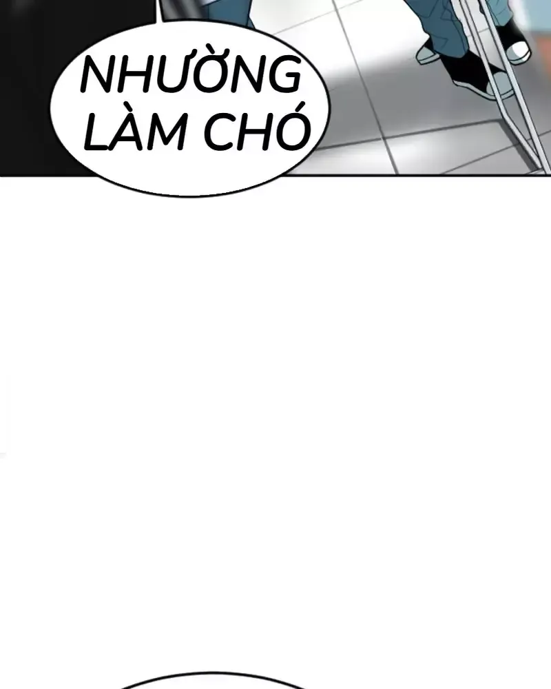 Chapter 128 - Trang 29
