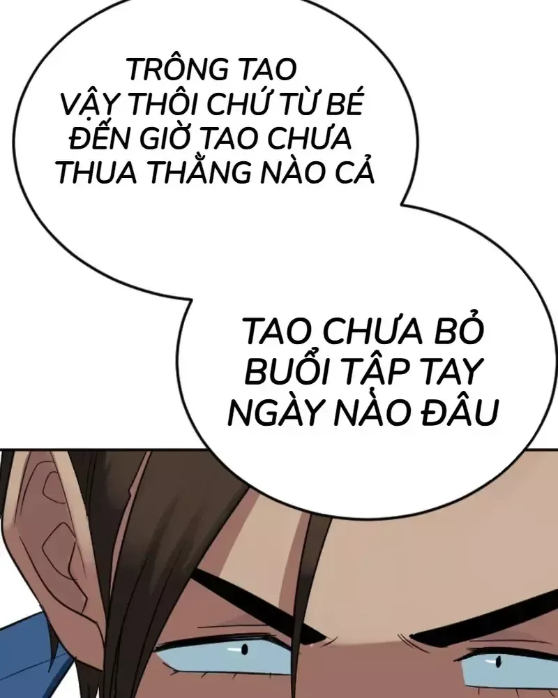 Chapter 128 - Trang 30