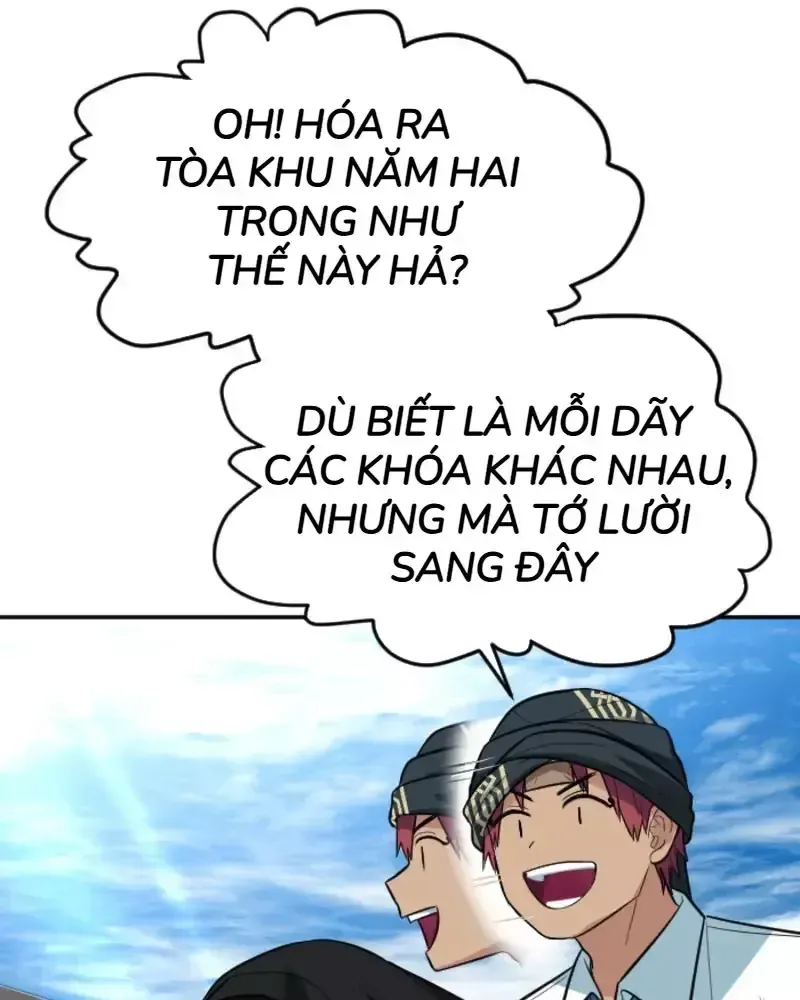 Chapter 128 - Trang 4