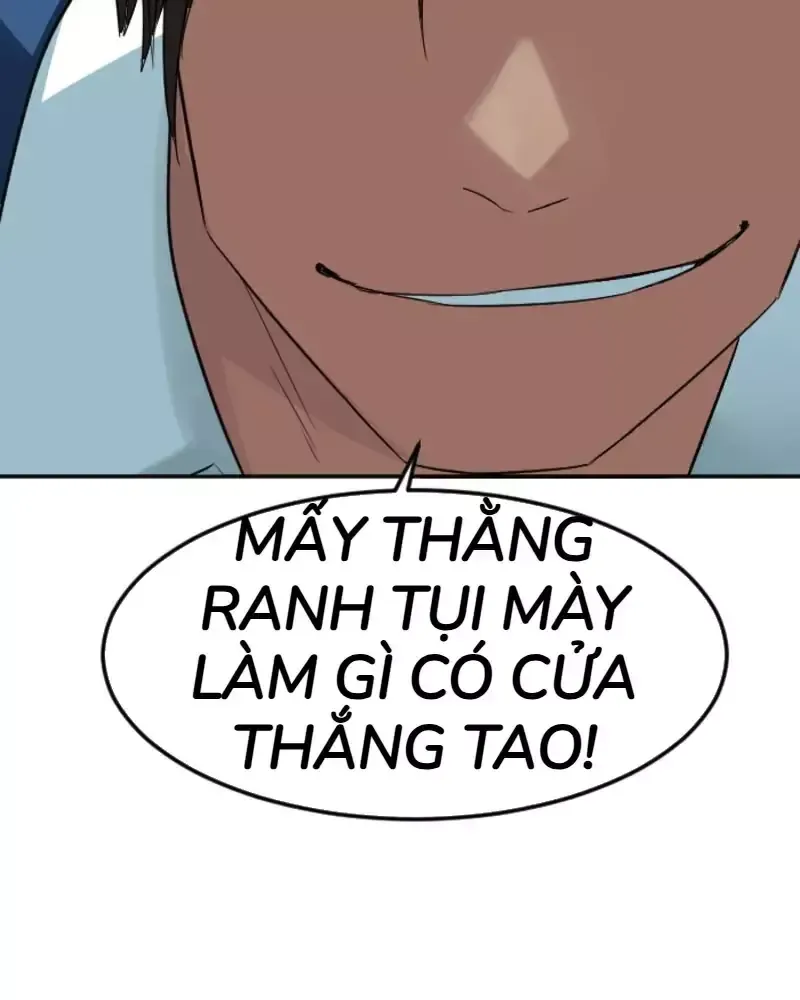Chapter 128 - Trang 31