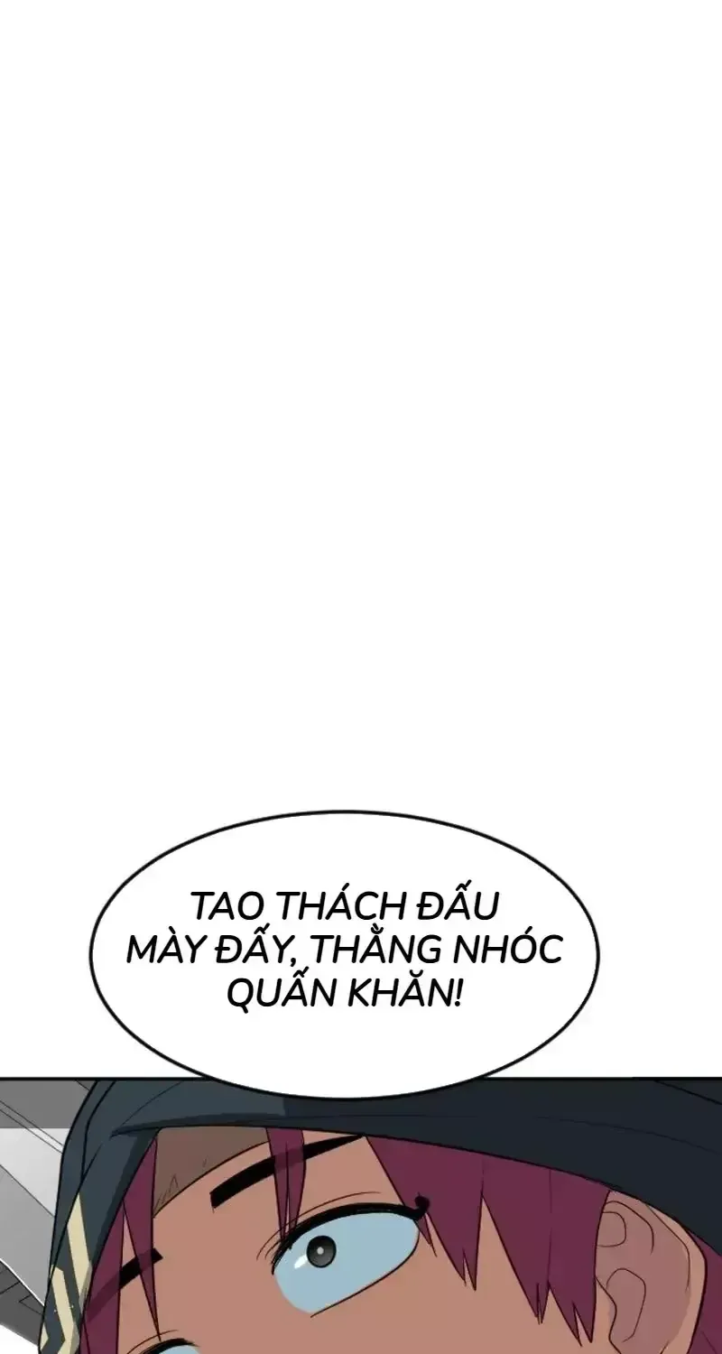 Chapter 128 - Trang 32