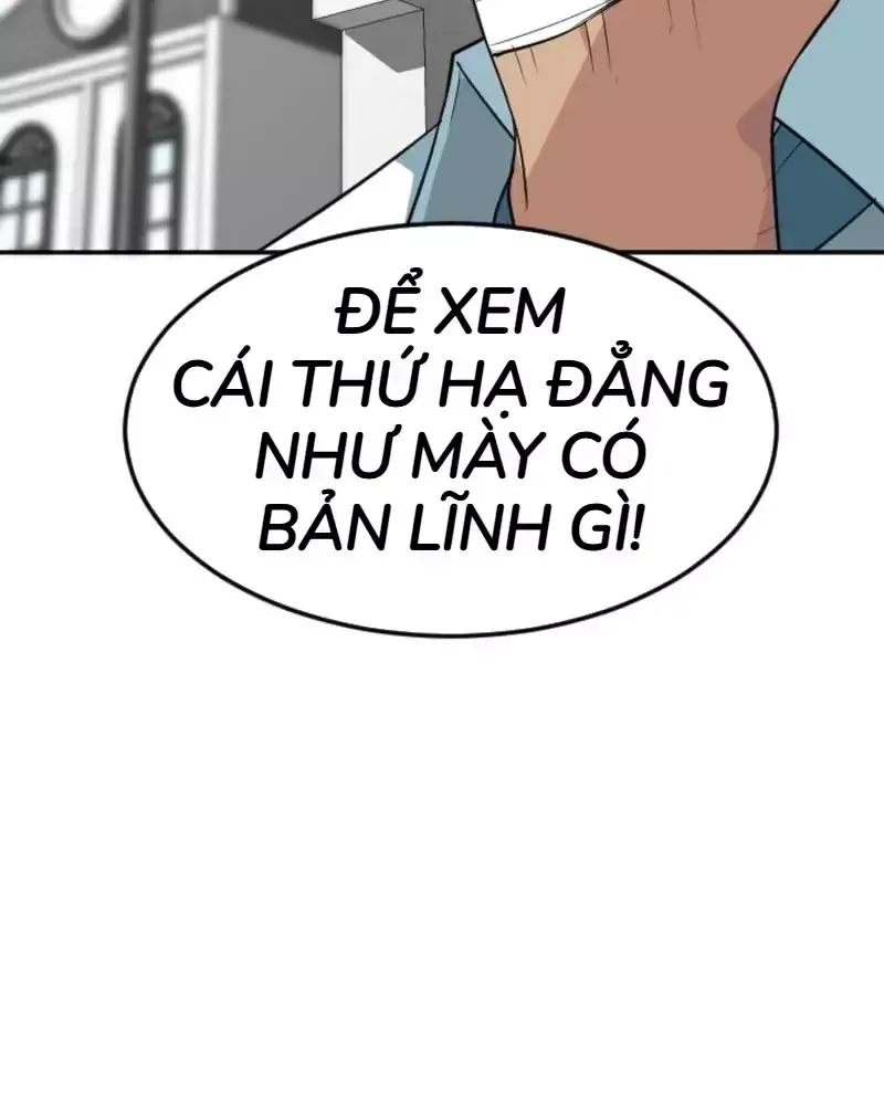 Chapter 128 - Trang 34