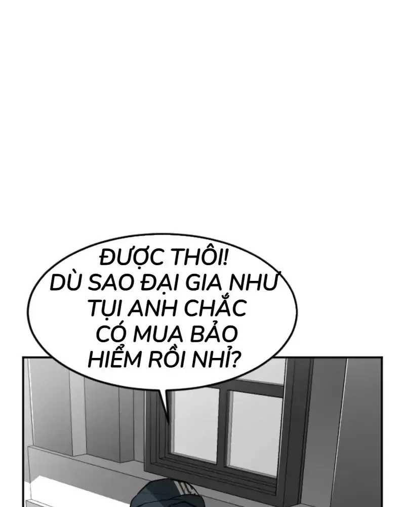 Chapter 128 - Trang 35