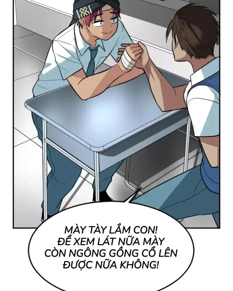 Chapter 128 - Trang 36