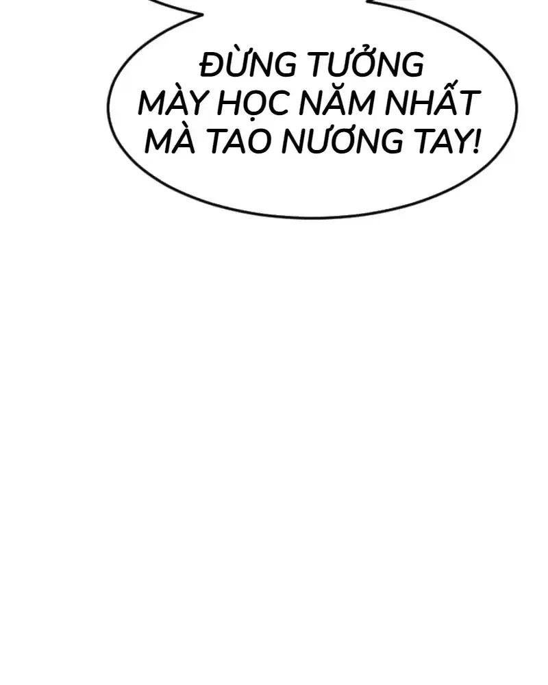 Chapter 128 - Trang 37