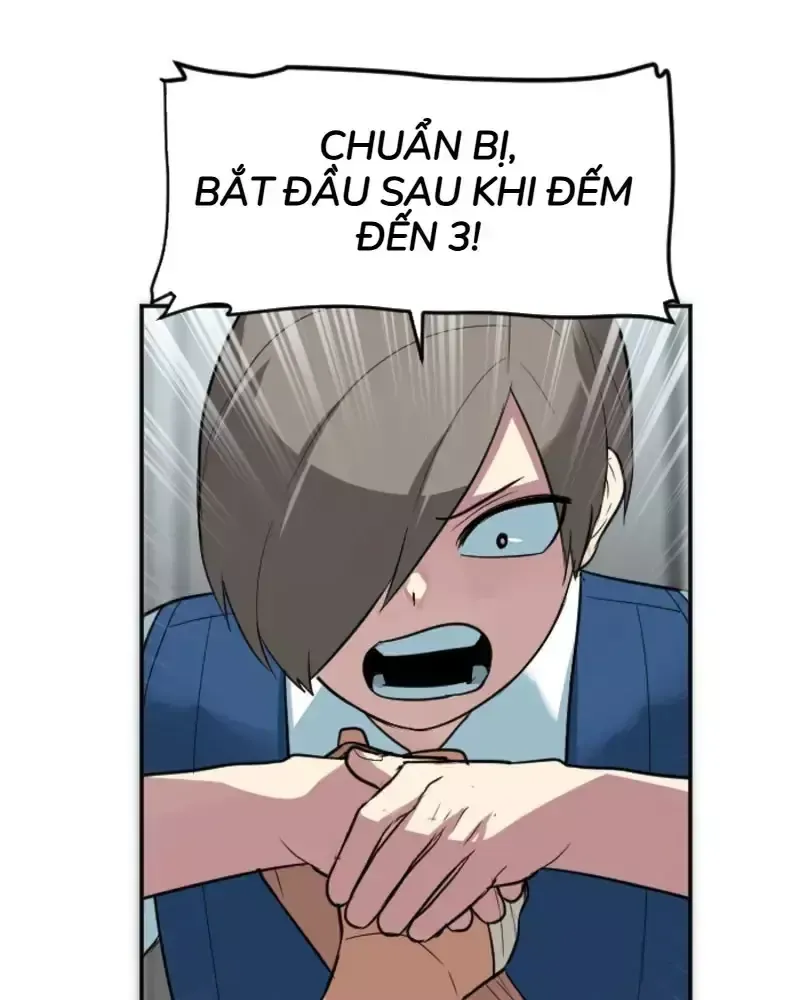 Chapter 128 - Trang 38