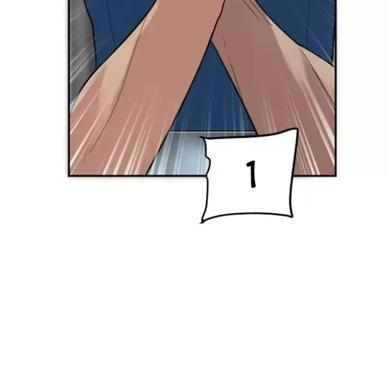 Chapter 128 - Trang 39
