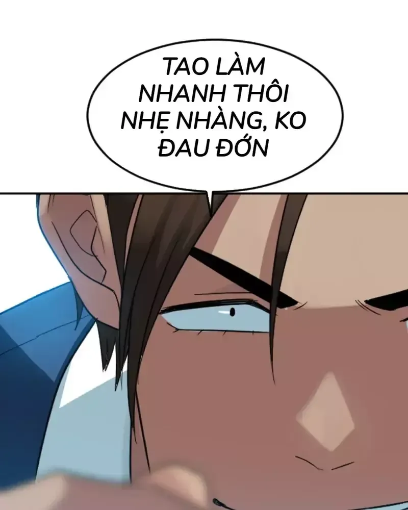 Chapter 128 - Trang 40