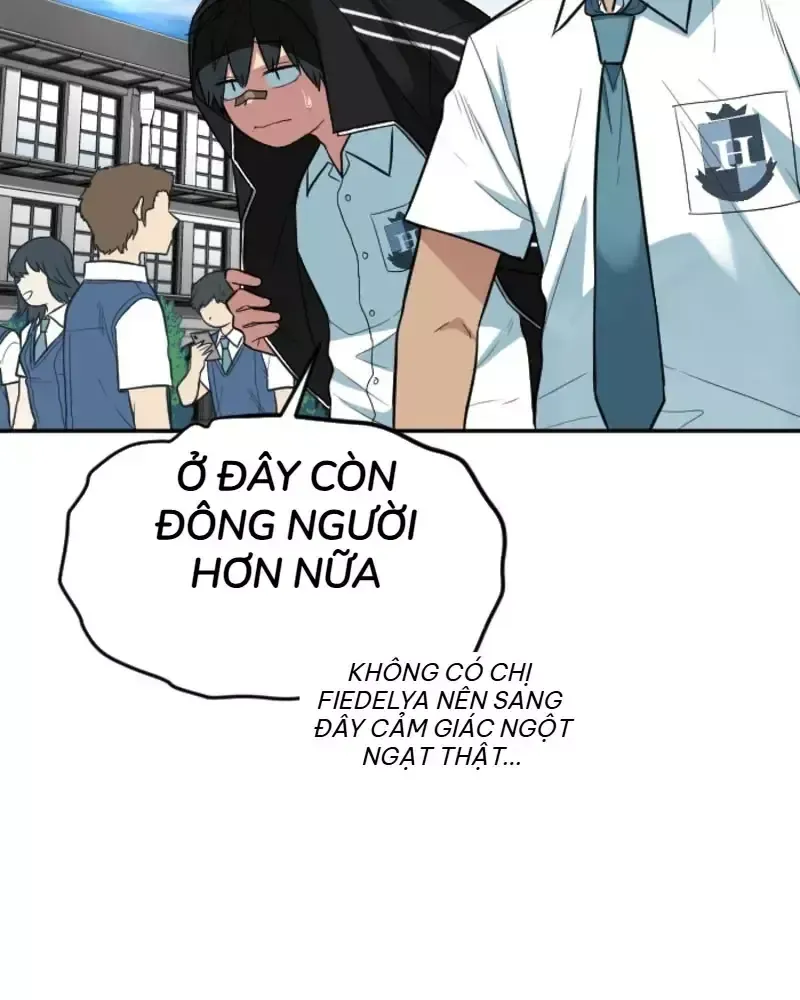 Chapter 128 - Trang 5