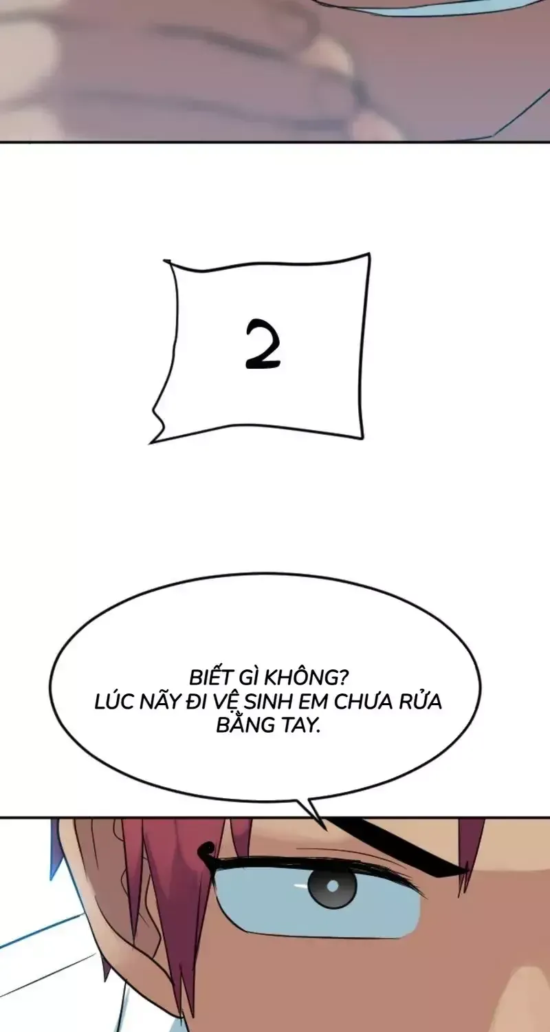 Chapter 128 - Trang 41
