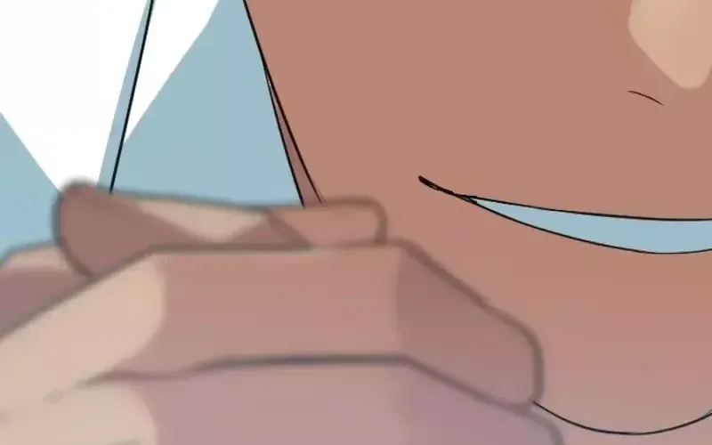 Chapter 128 - Trang 42