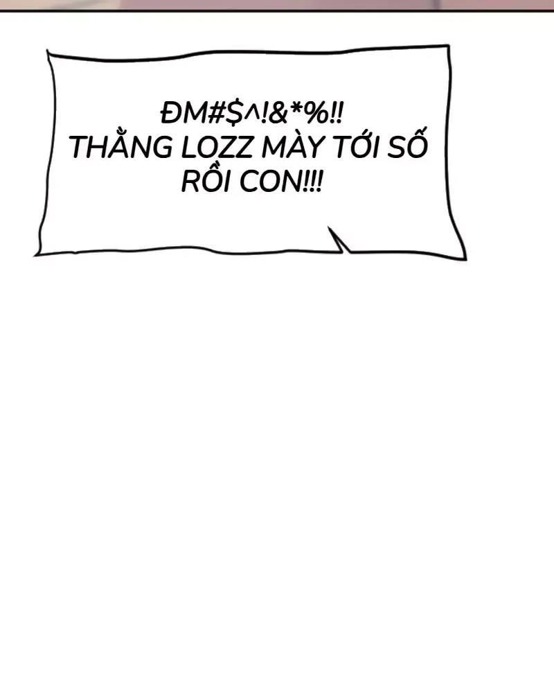 Chapter 128 - Trang 43