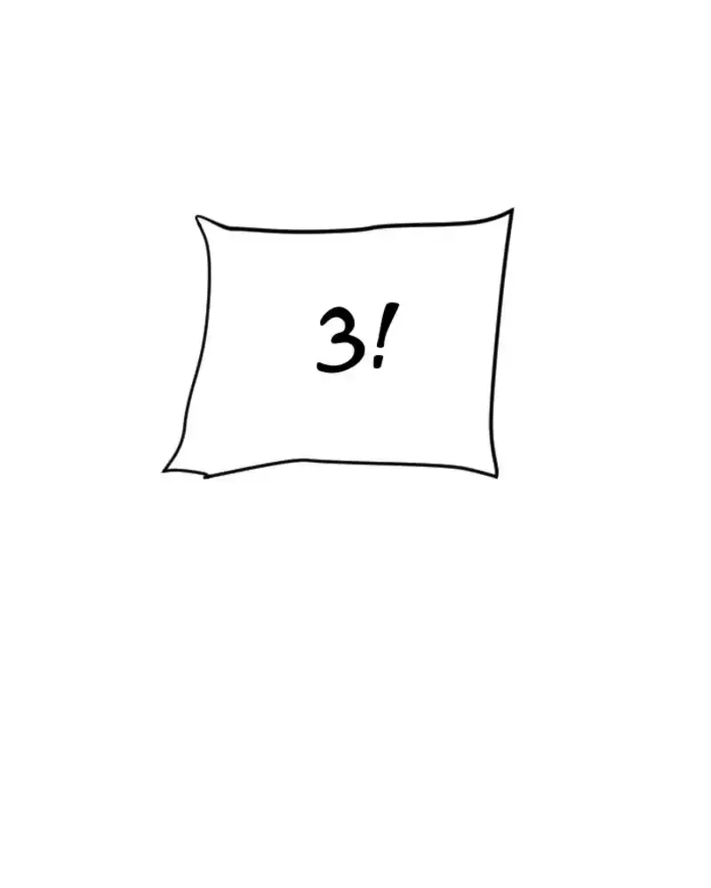 Chapter 128 - Trang 44