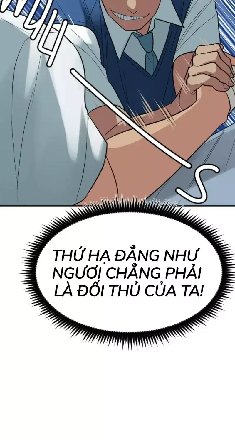 Chapter 128 - Trang 46