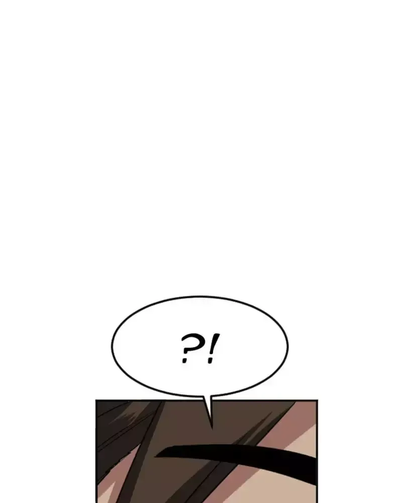 Chapter 128 - Trang 49