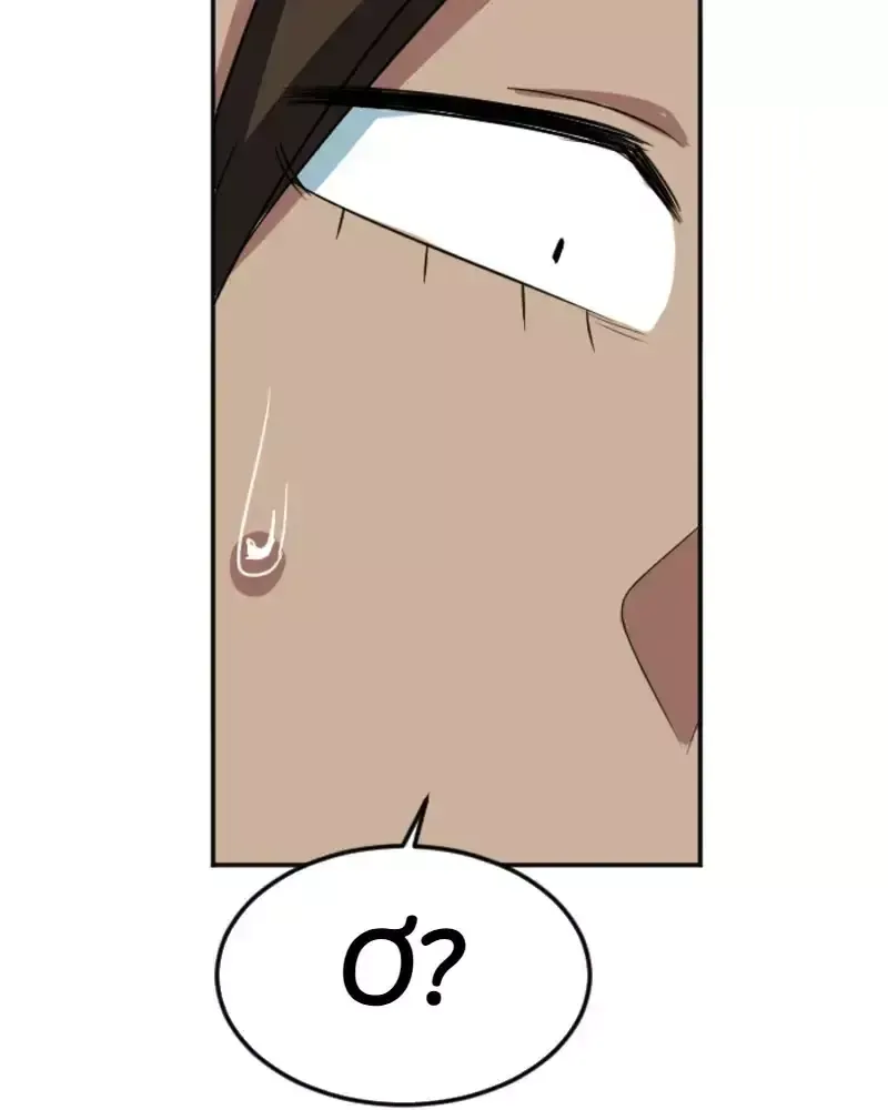 Chapter 128 - Trang 50