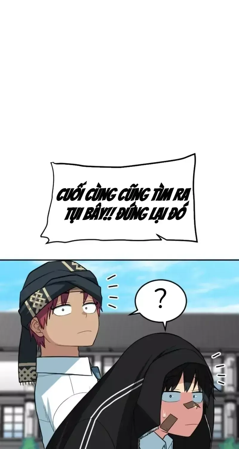 Chapter 128 - Trang 6