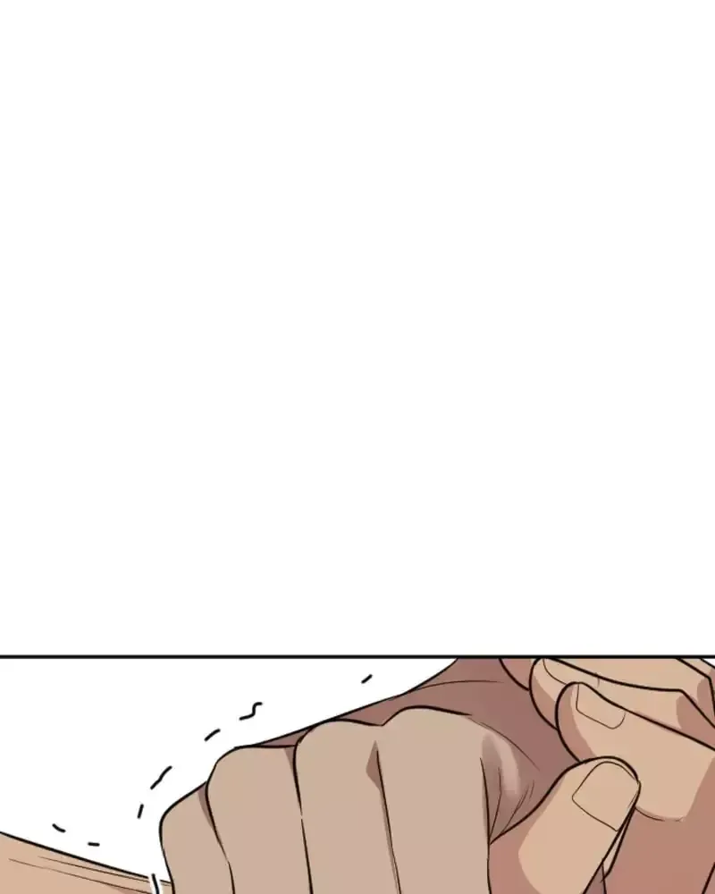 Chapter 128 - Trang 51
