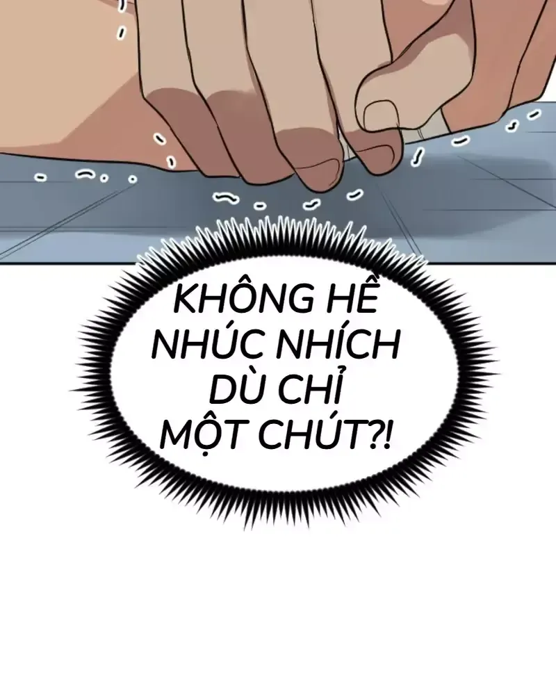 Chapter 128 - Trang 52
