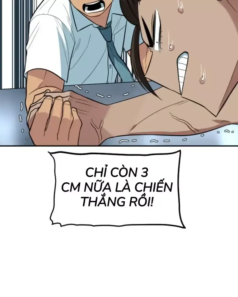 Chapter 128 - Trang 54