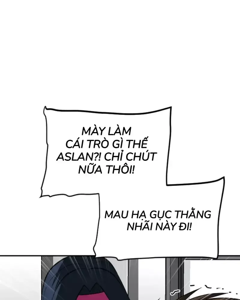 Chapter 128 - Trang 55