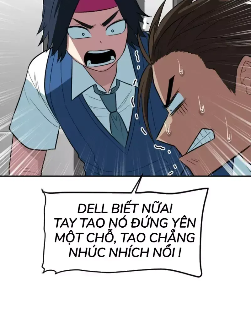 Chapter 128 - Trang 56