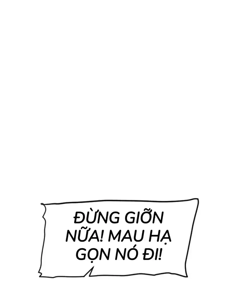 Chapter 128 - Trang 57