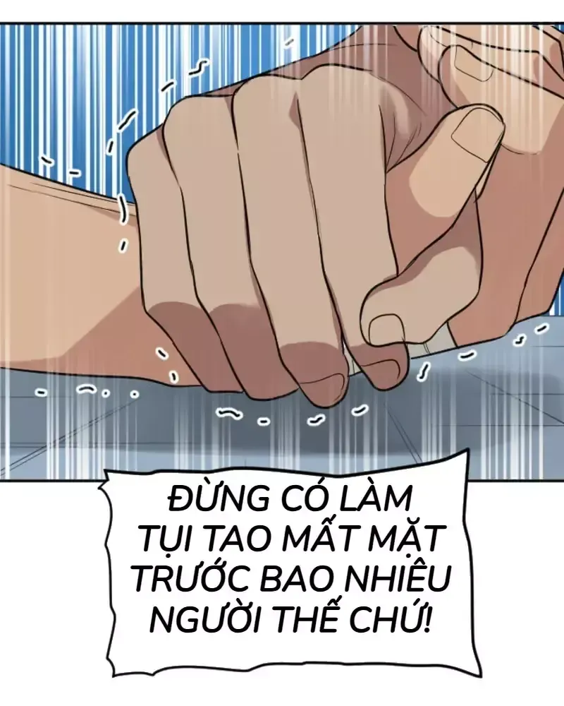 Chapter 128 - Trang 58