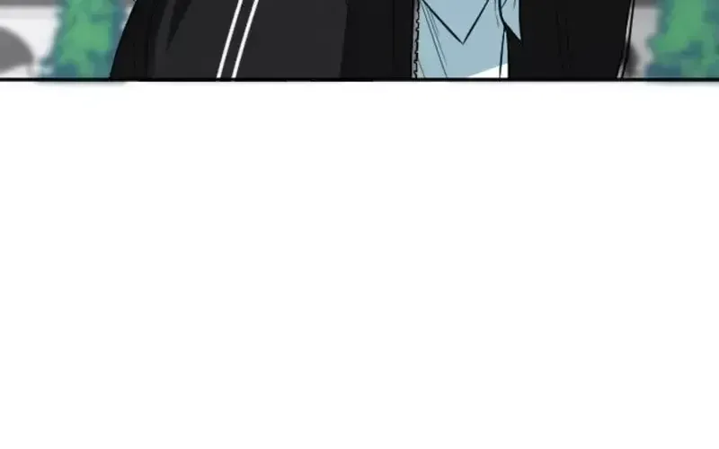 Chapter 128 - Trang 7