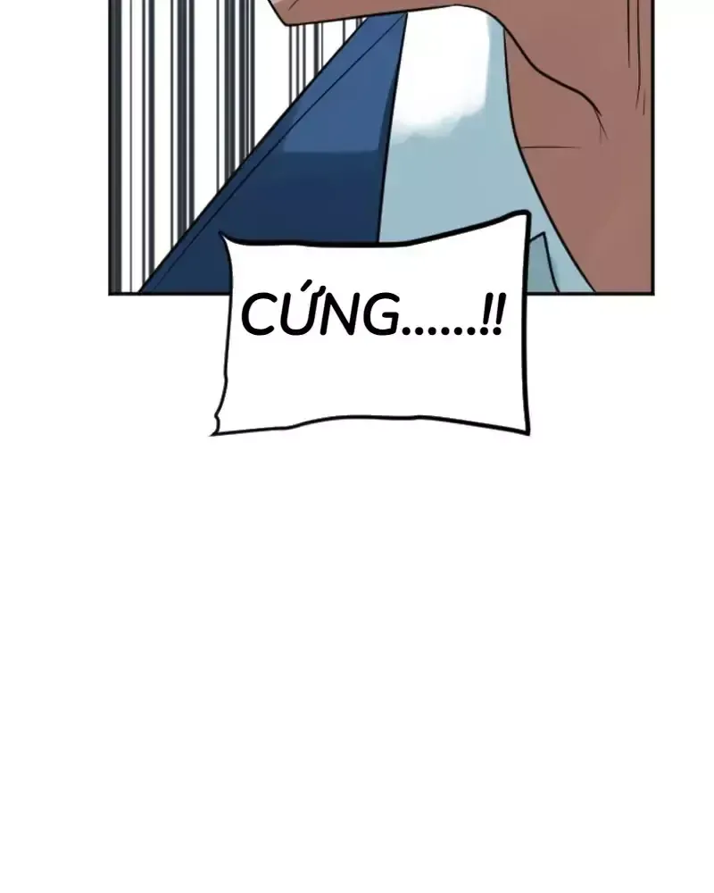 Chapter 128 - Trang 61
