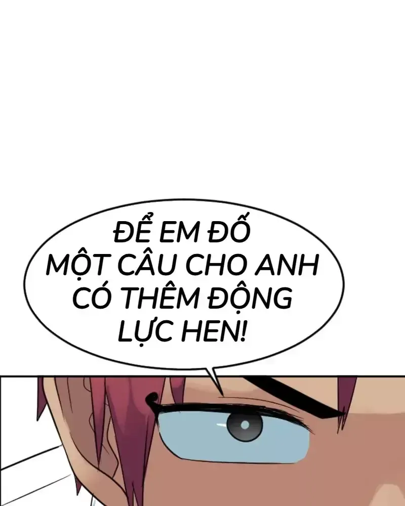 Chapter 128 - Trang 62