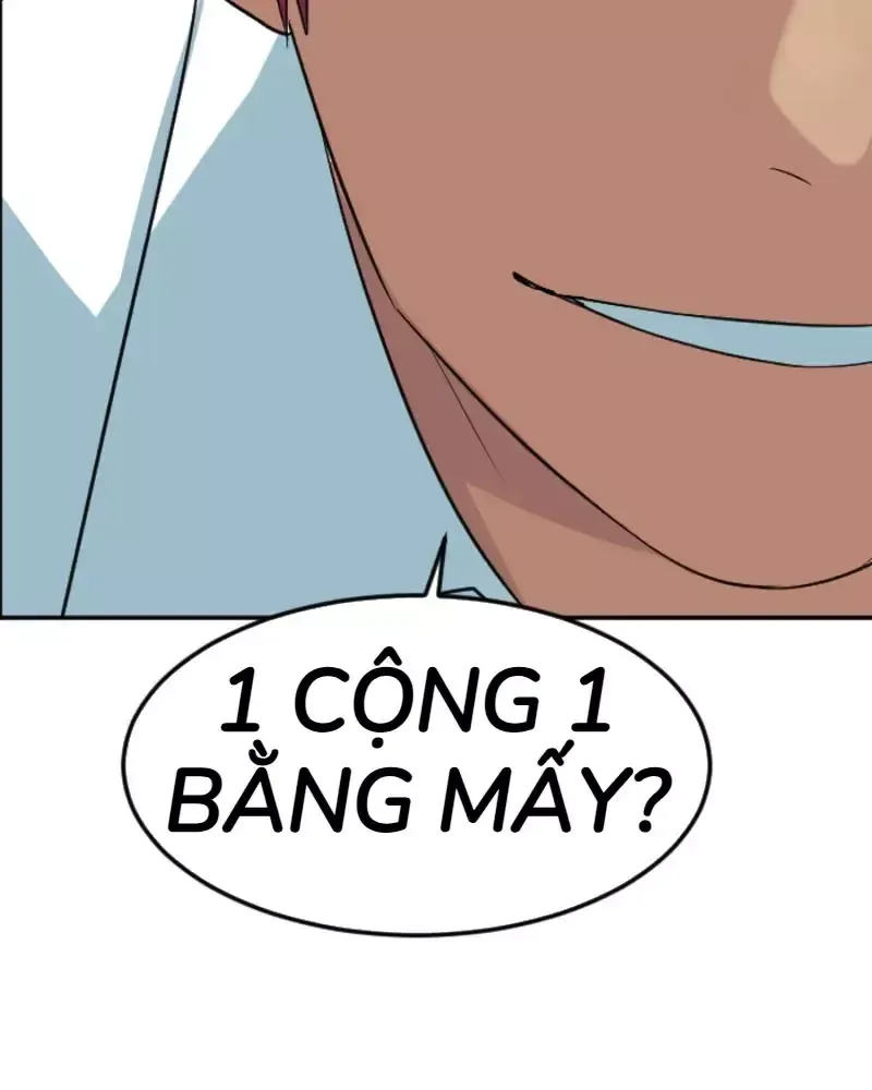 Chapter 128 - Trang 63